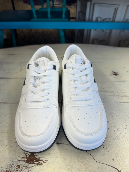 Vintage Havana Fresh 2