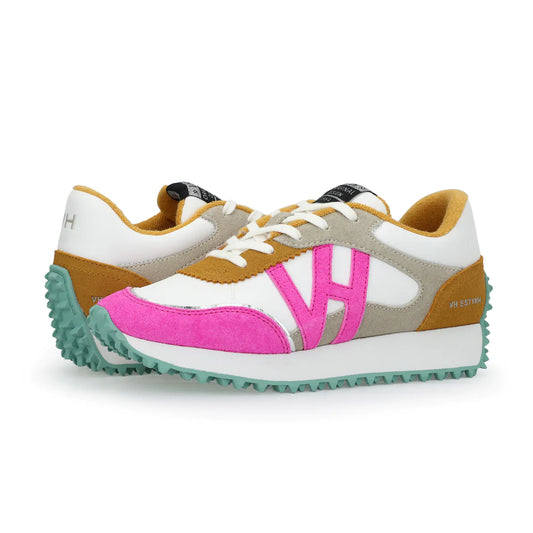 Vintage Havana Cosmic 9 Sneaker