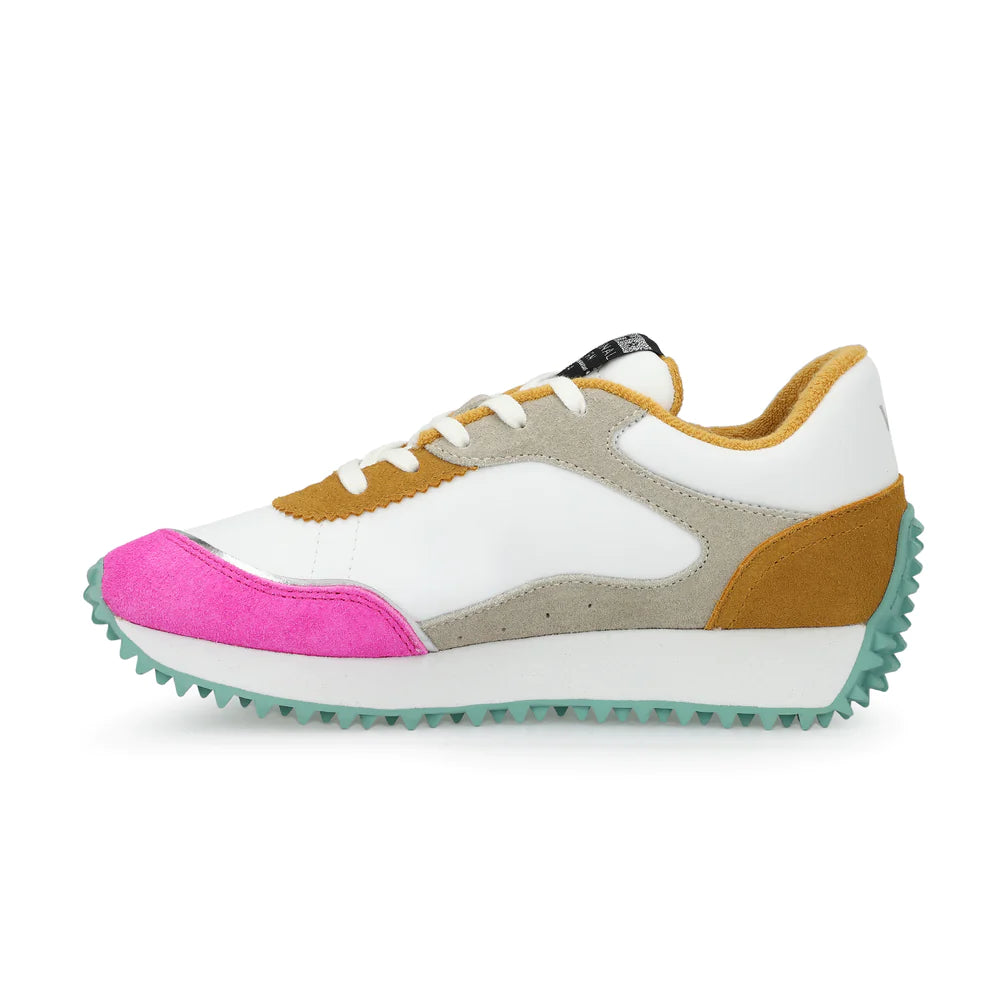 Vintage Havana Cosmic 9 Sneaker