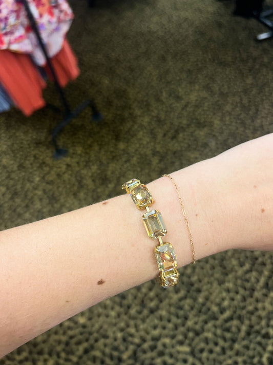Monique Bracelet