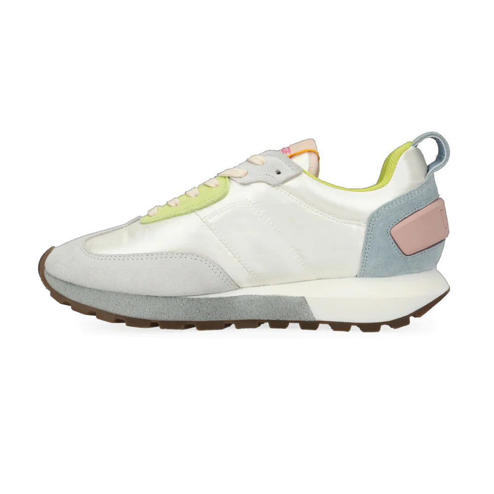 Vintage Havana Miles 2 Sneaker