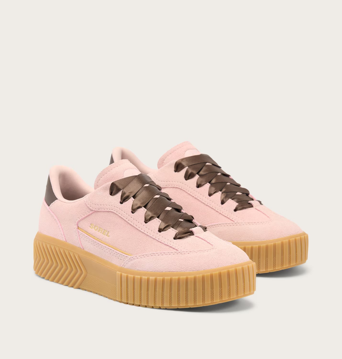 Ona Ave T-Toe Sneaker