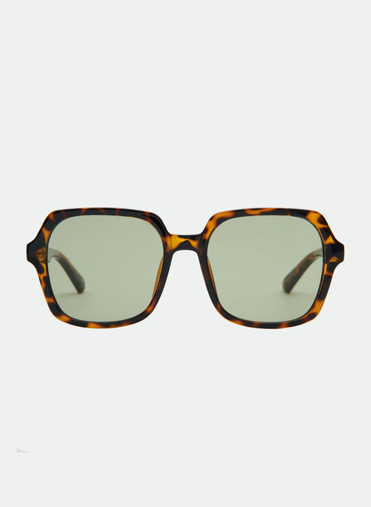 Sady Tort/Light Green