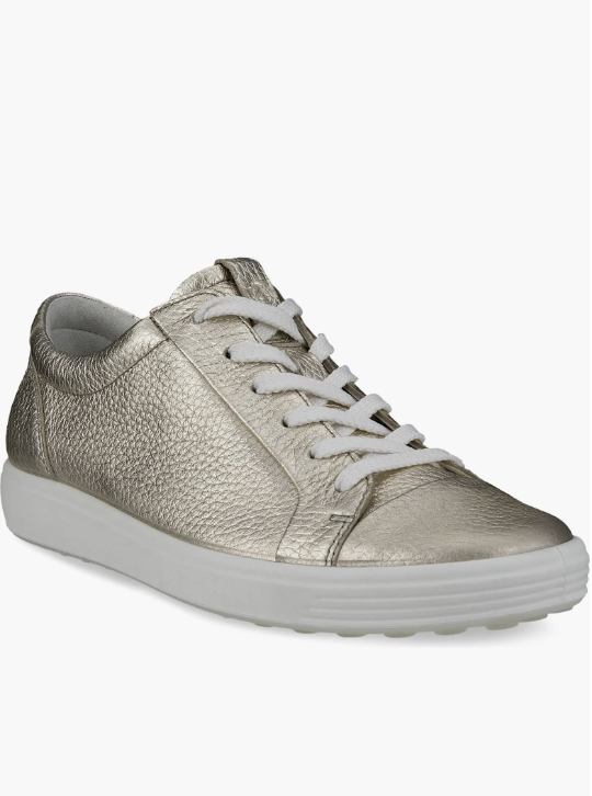 Soft 7 Tennis Shoe