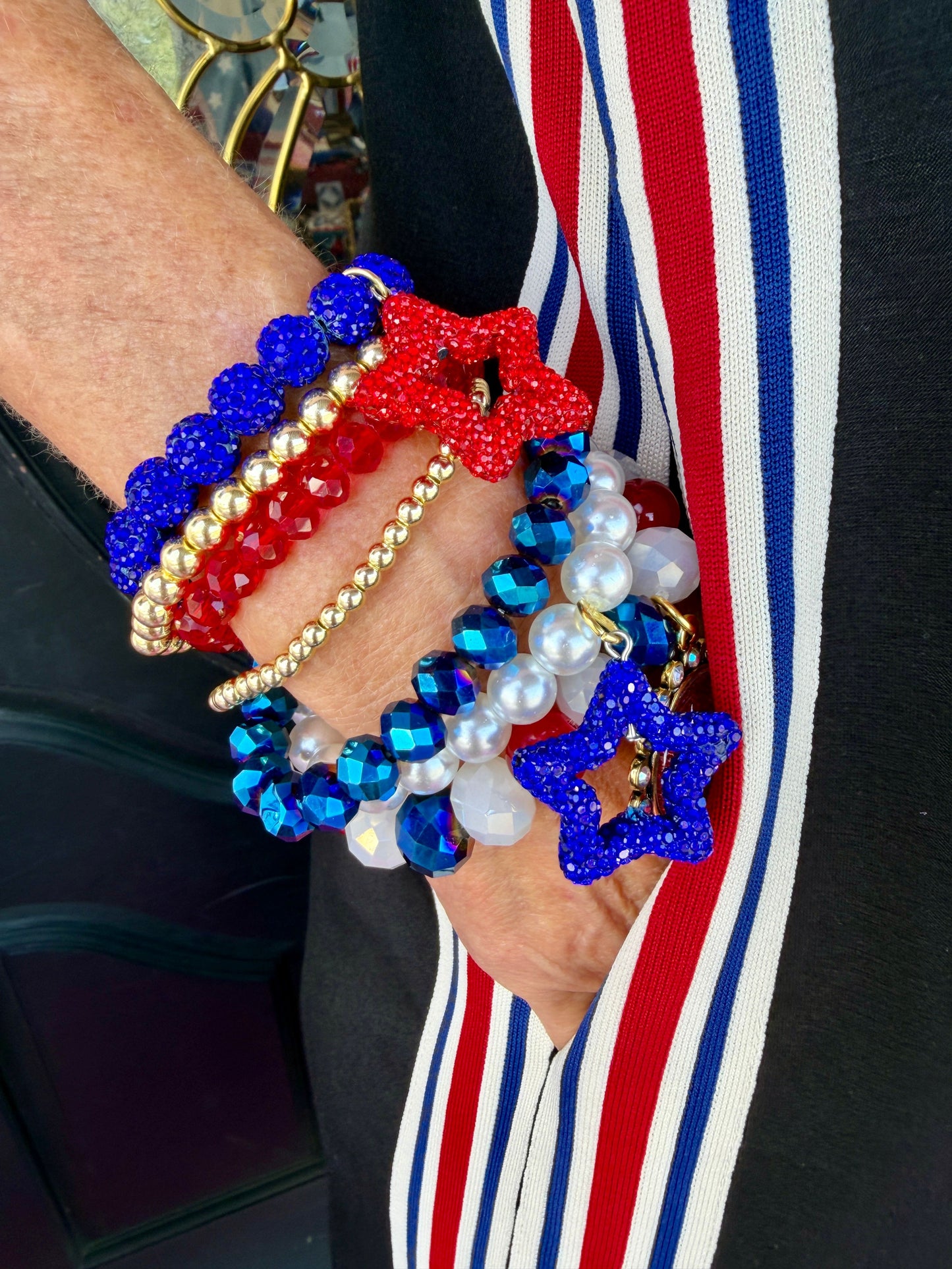 Bracelet Bundle
