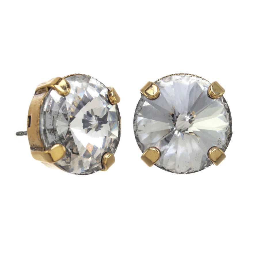 The Basics Earring