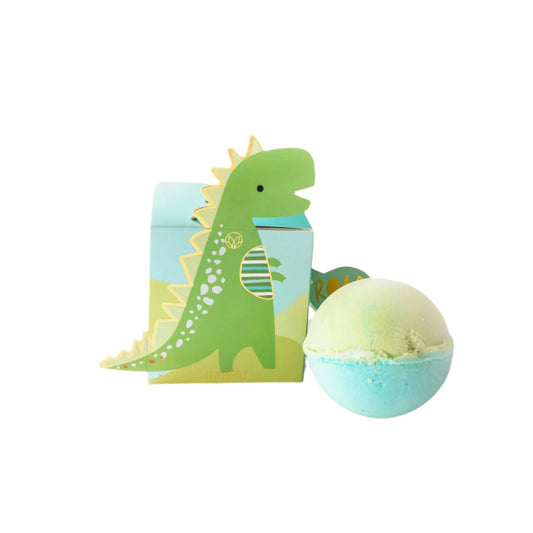 Boxed Bath Balm