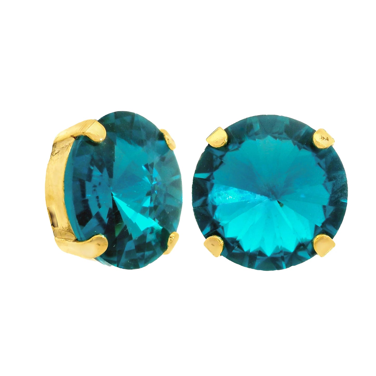 The Basics Earring