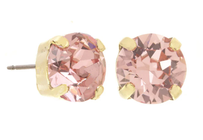 The Basics Earring