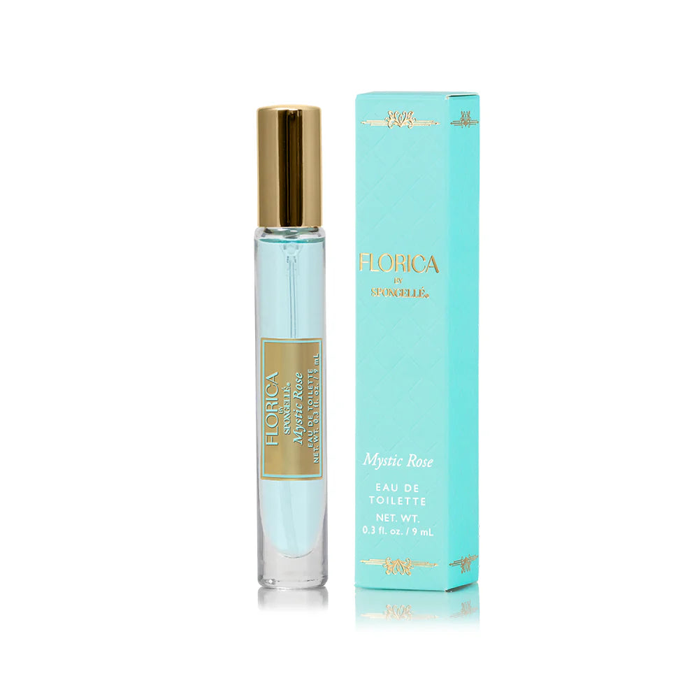Florica Purse Perfume Spray