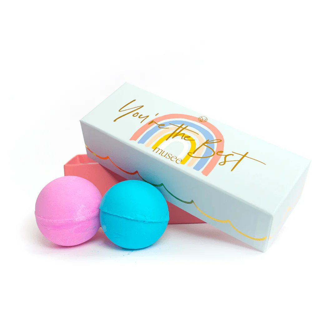 You're The Best - 3 pack