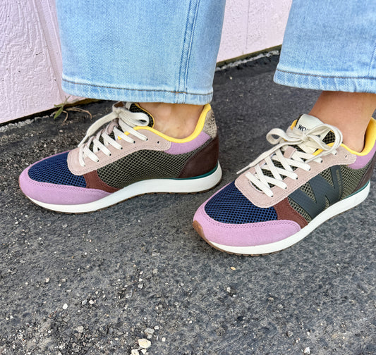 Ronja Icon Sneakers