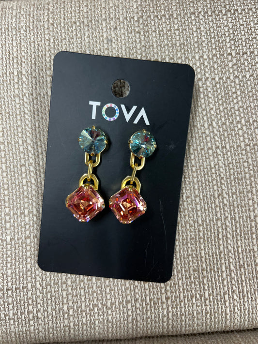 Lola Earrings