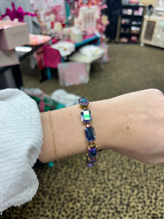 Monique Bracelet