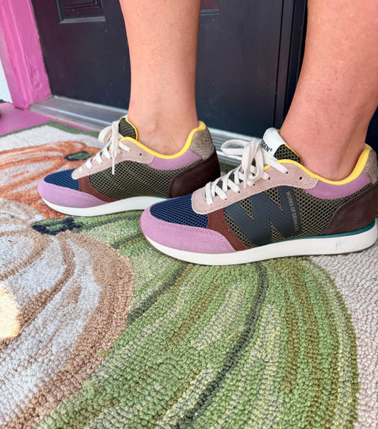Ronja Icon Sneakers