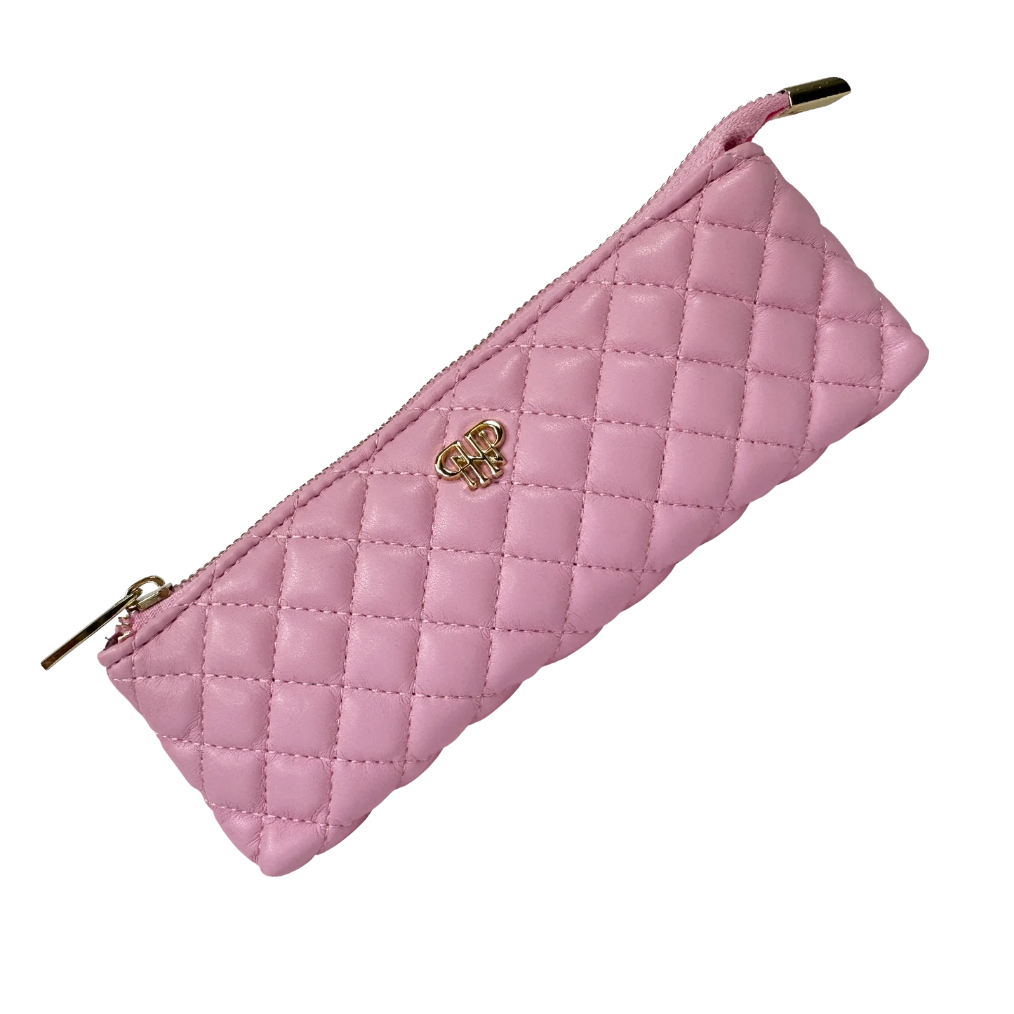 Sleek Stash Case