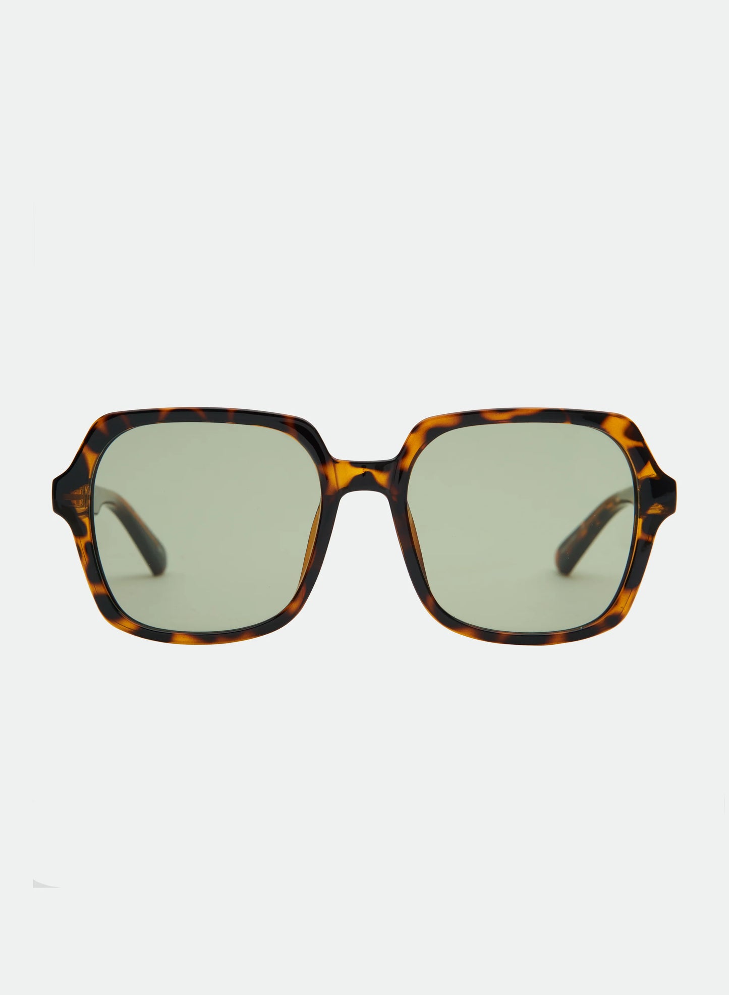 Sady Tort/Light Green