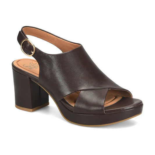 Liv Choc Platform