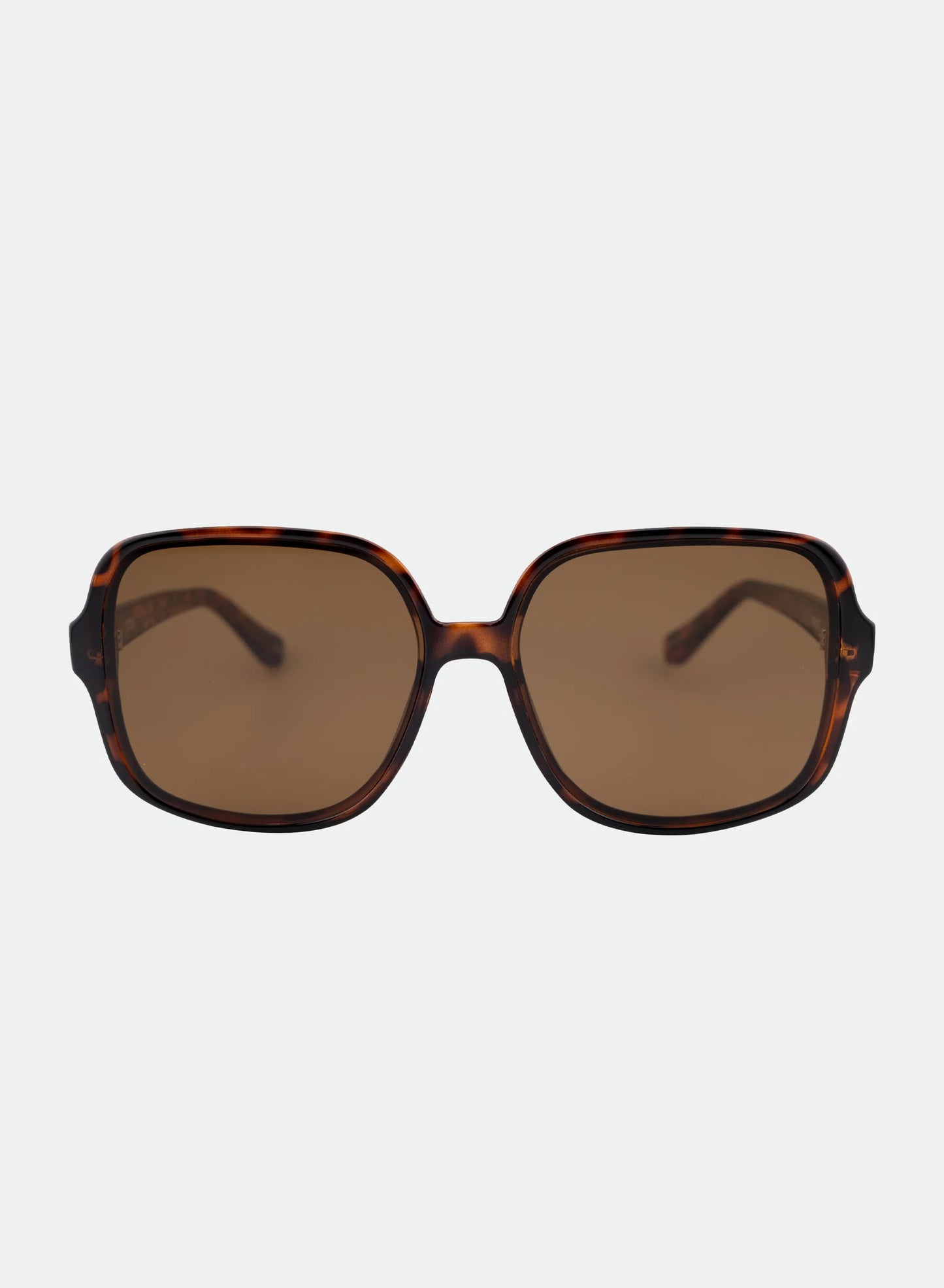 Annie Sunglasses