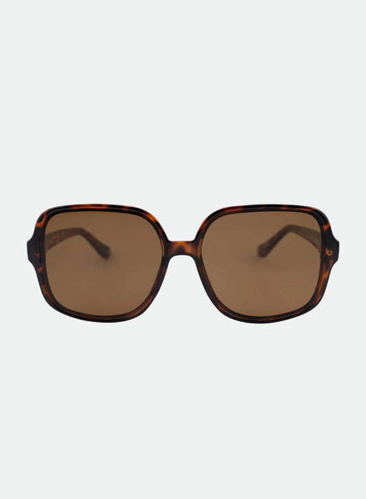 Annie Sunglasses