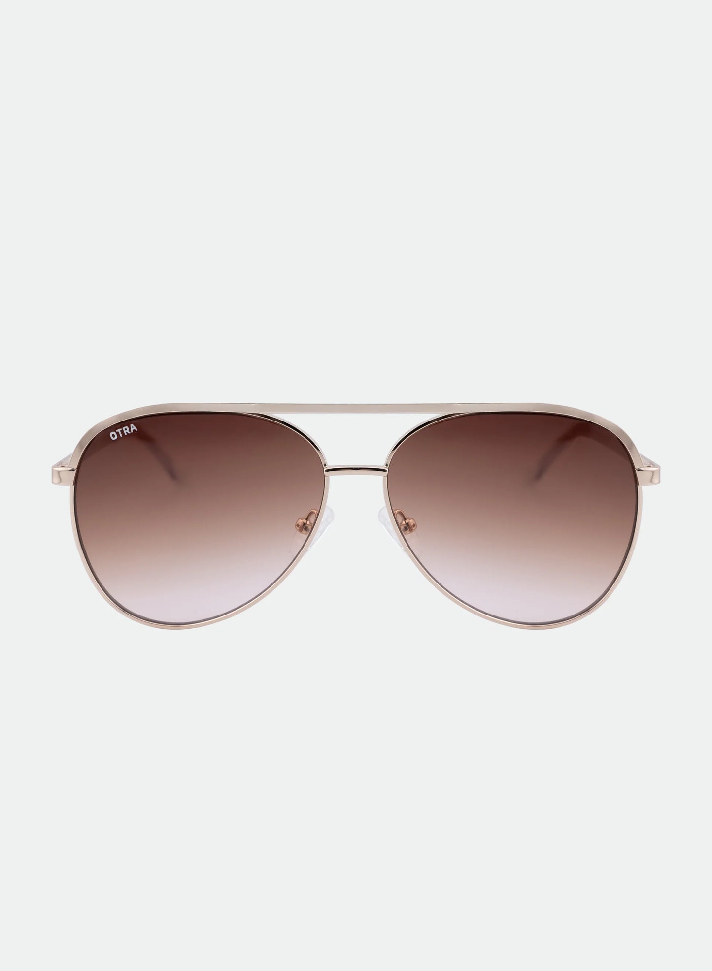 Charlie Sunglass