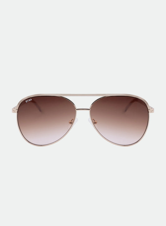 Charlie Sunglass