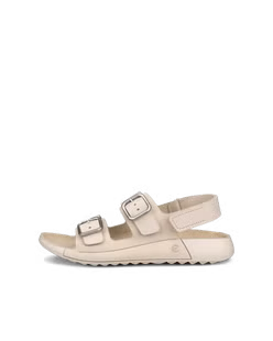 Limestone Comzo Sandal