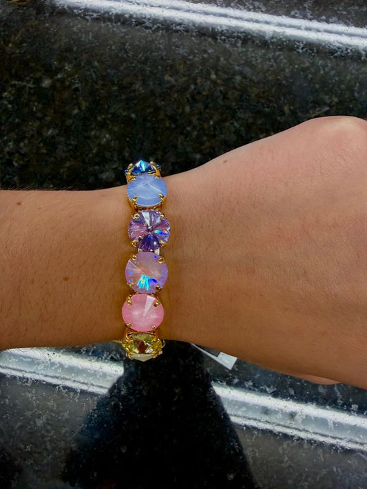 Croatia Bracelet