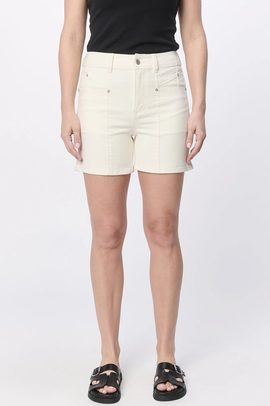 Julian Wheat Short