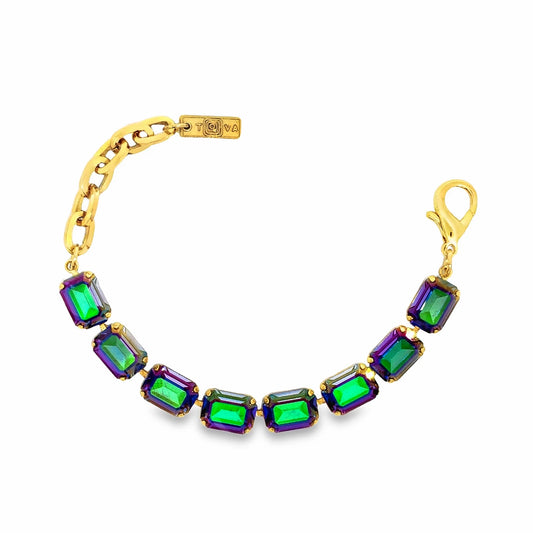 Monique Bracelet