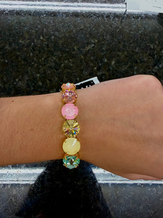 Croatia Bracelet